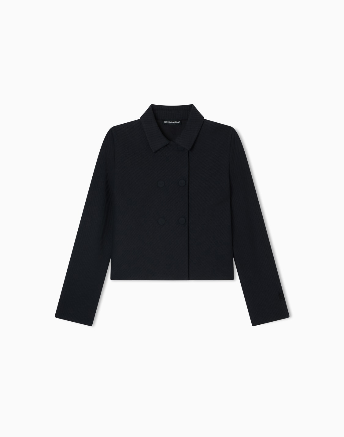 quilted-jersey-double-breasted-jacket-navy-blue--emporio-armani