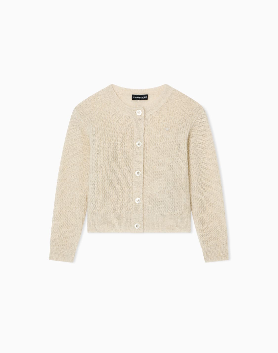 alpaca-wool-blend-cardigan-white--emporio-armani