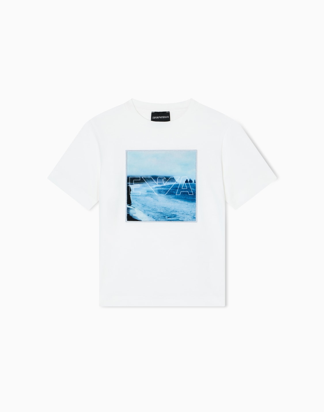 comfort-fit-jersey-t-shirt-with-winter-clouds-print-white--emporio-armani