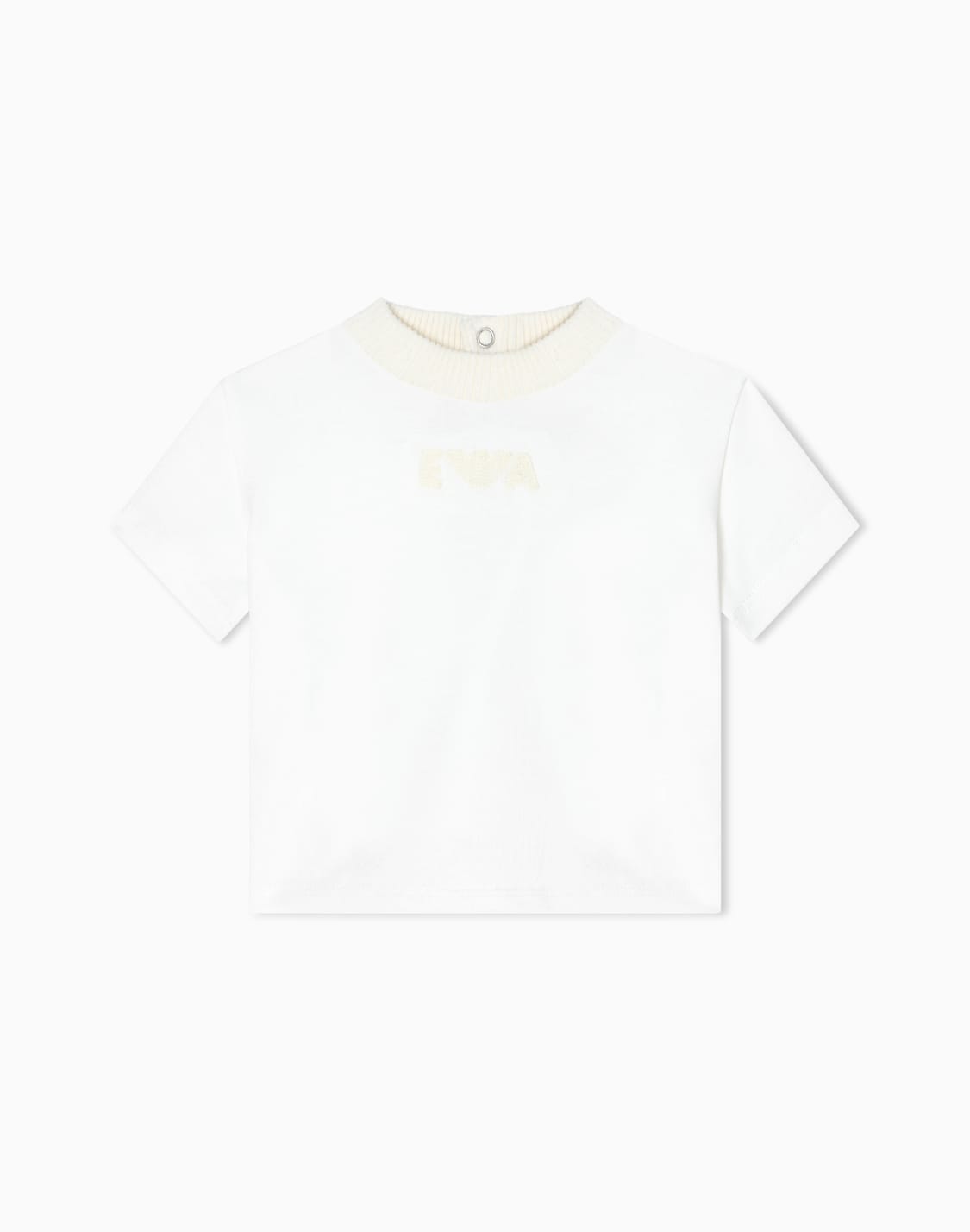 jersey-t-shirt-with-logo-white--emporio-armani
