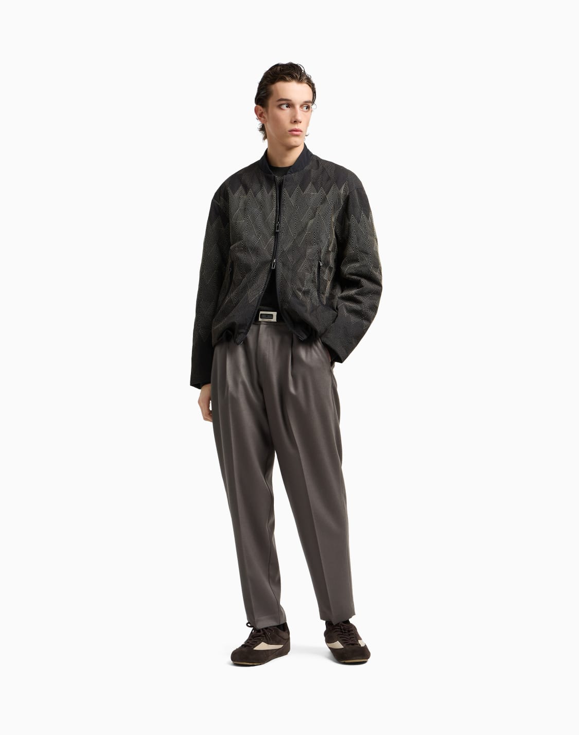 nylon-twill-blouson-with-op-art-embroidery-black--emporio-armani
