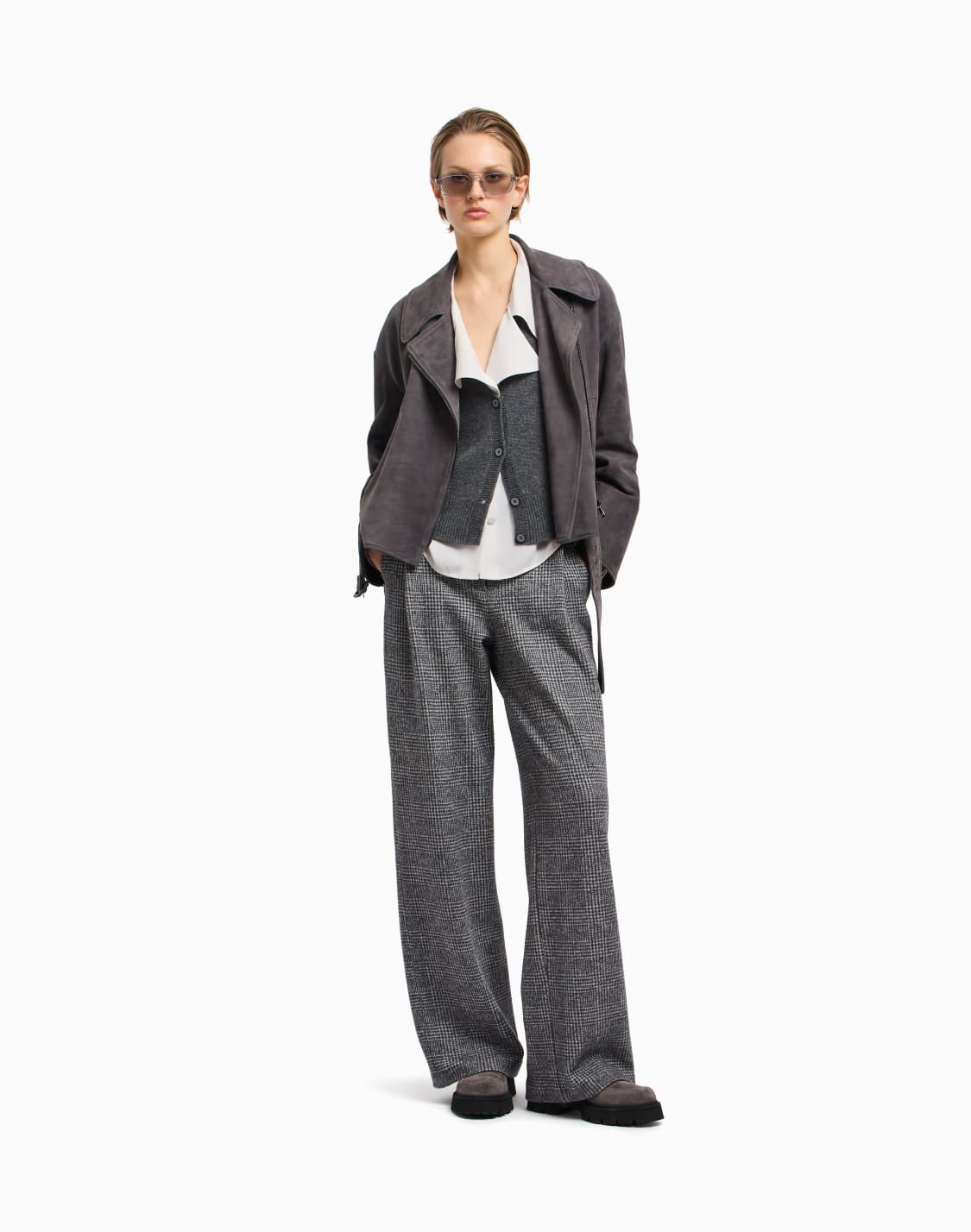 asv-icon-prince-of-wales-check-compact-jersey-knit-trousers-with-pleats-grey--emporio-armani