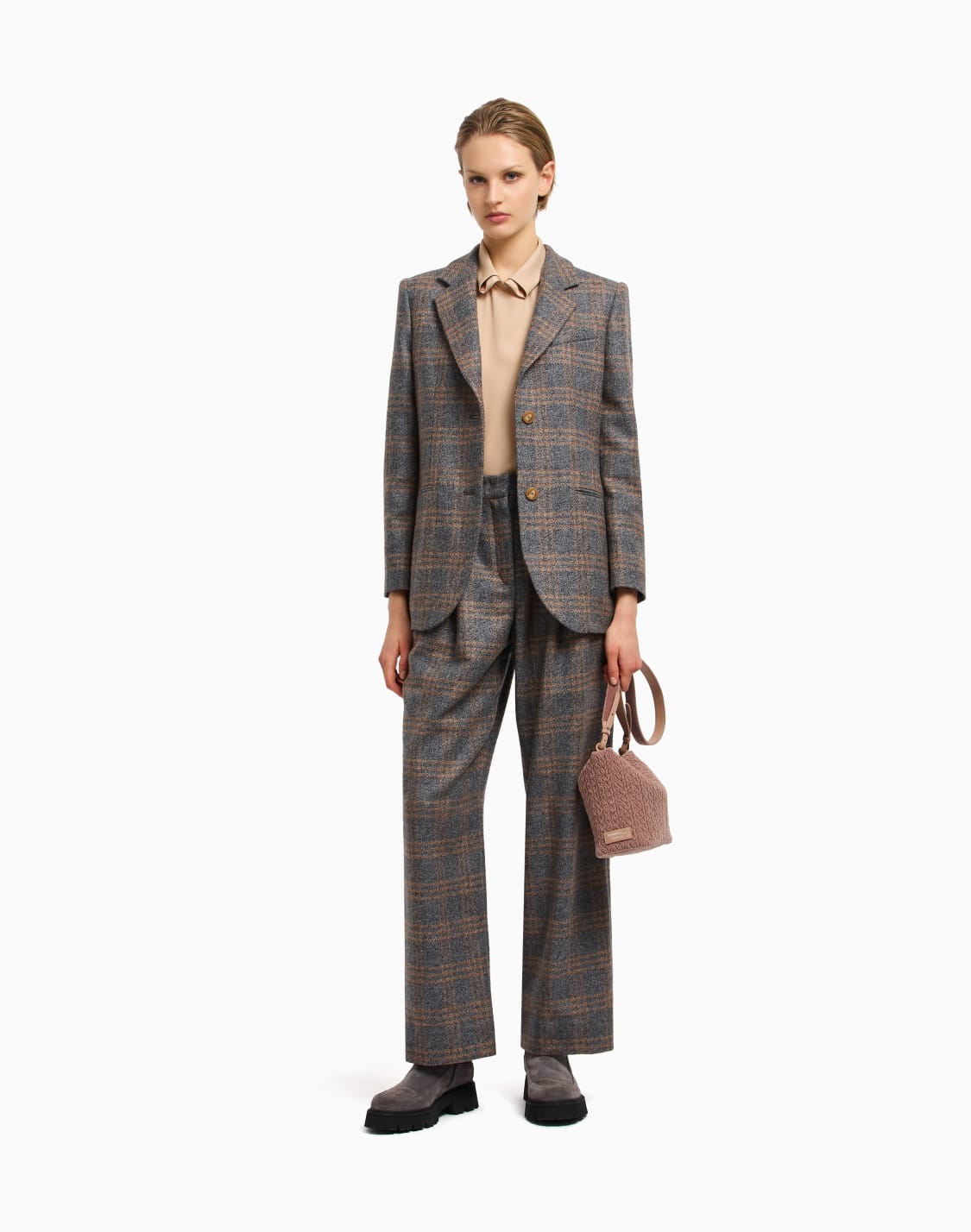 blazer-de-abotonadura-sencilla-de-mezcla-de-lana-virgen-con-motivo-a-cuadros-icon-gris--emporio-armani