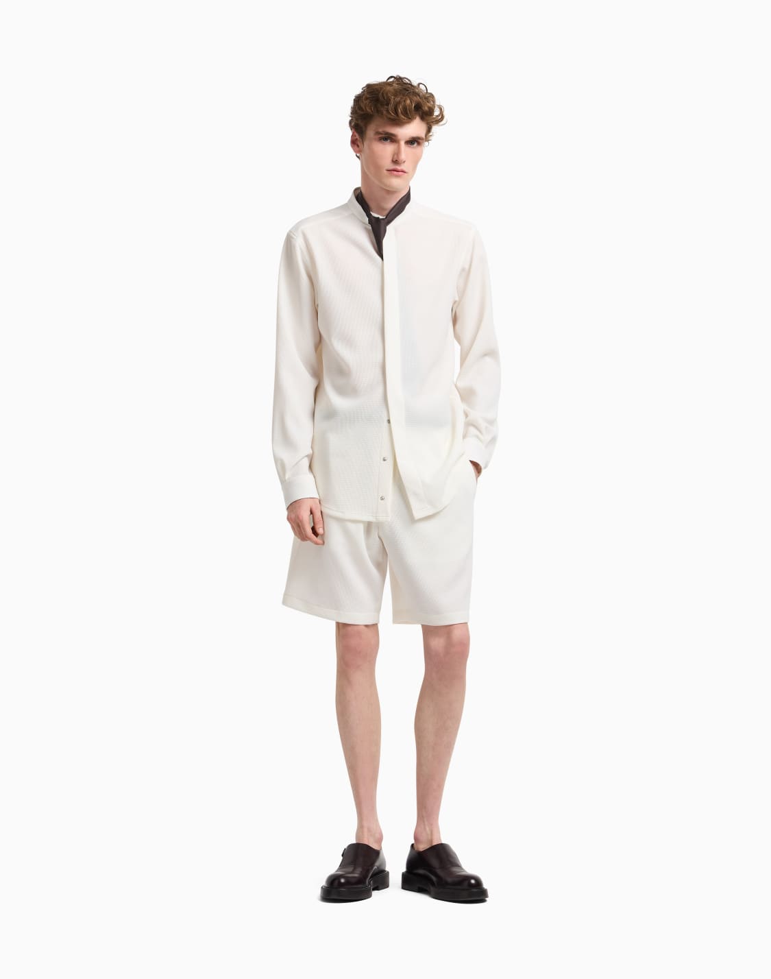 icon-guru-collar-shirt-in-3d-piqu-effect-jersey-crpe-white--emporio-armani