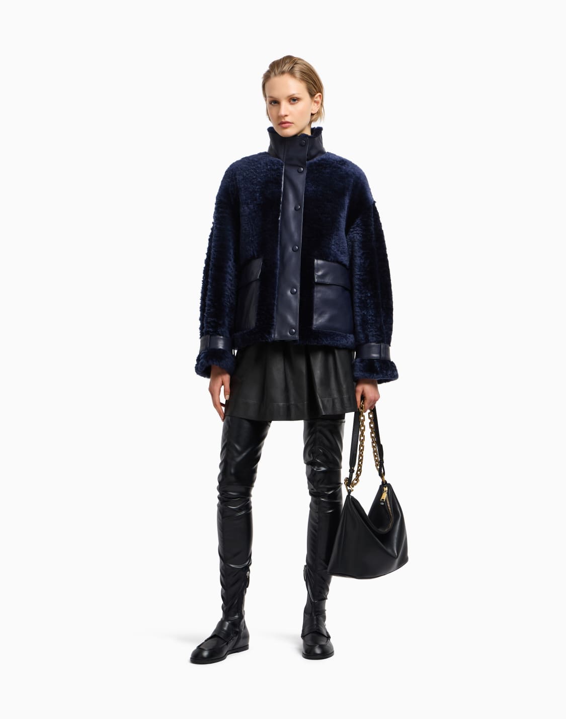 lamb-shearling-sheepskin-with-nappa-leather-details-blue--emporio-armani