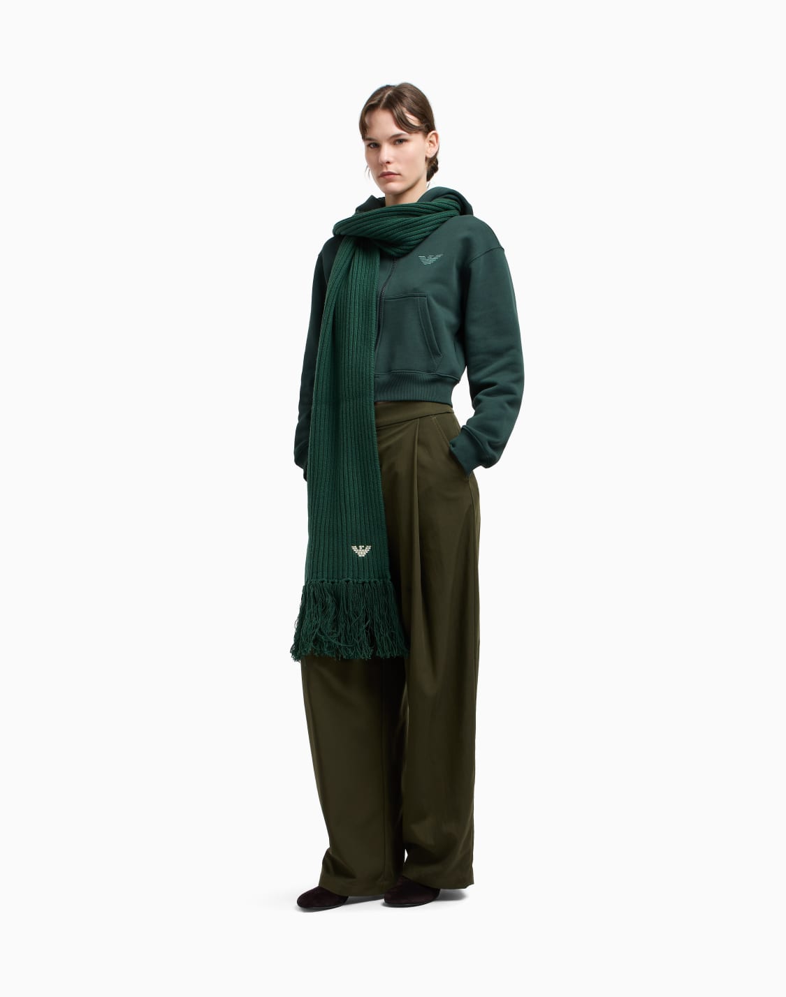 felpa-in-jersey-con-logo-embossed-capaule-new-york-asv-verde--emporio-armani