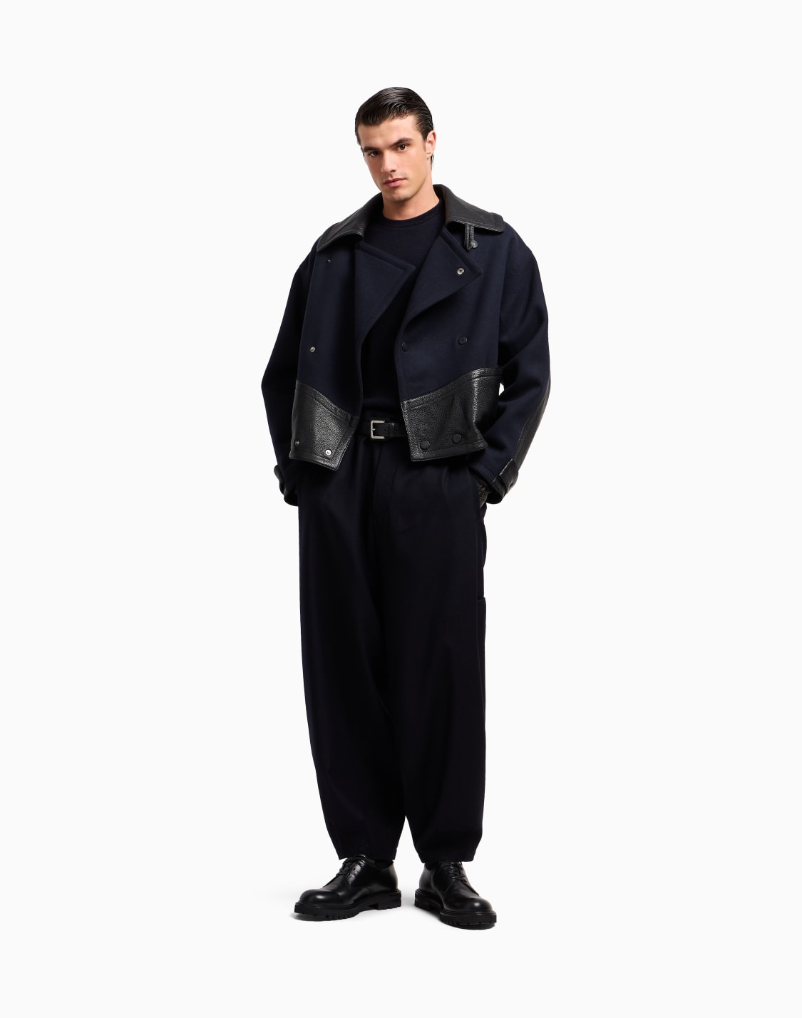 flat-front-trousers-in-lightweight-wool-cloth-blue--giorgio-armani