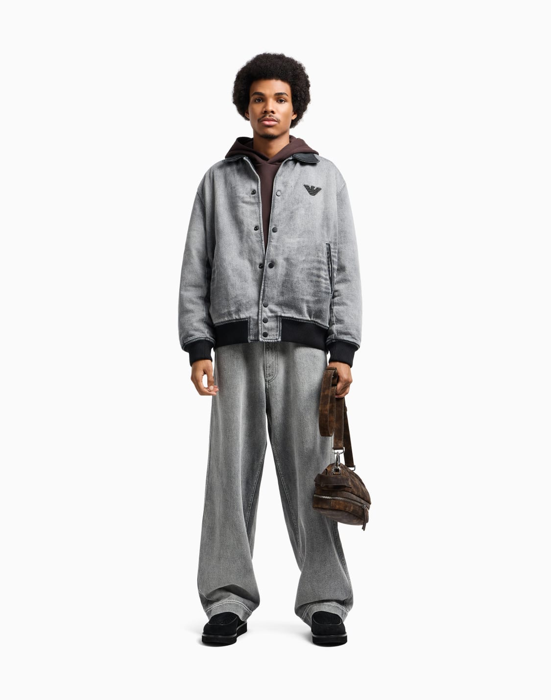 asv-new-york-capsule-collection-eat-nyc-print-jersey-hooded-sweatshirt-brown--emporio-armani
