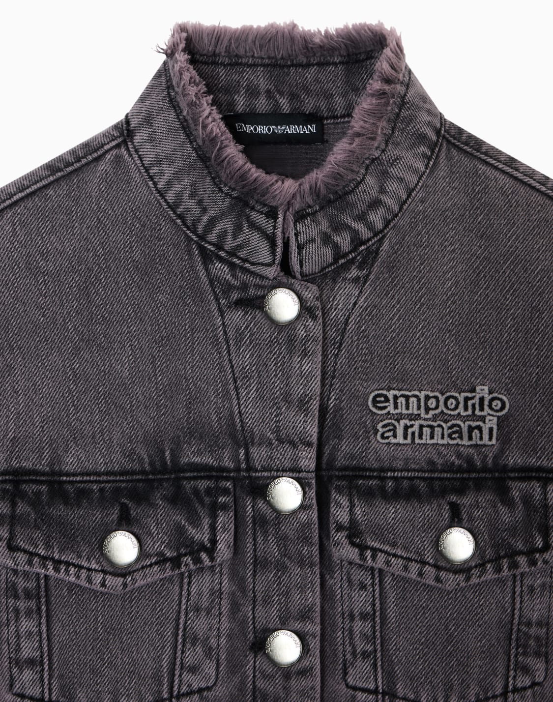 garment-dyed-denim-jacket-with-logo-embroidery-black--emporio-armani