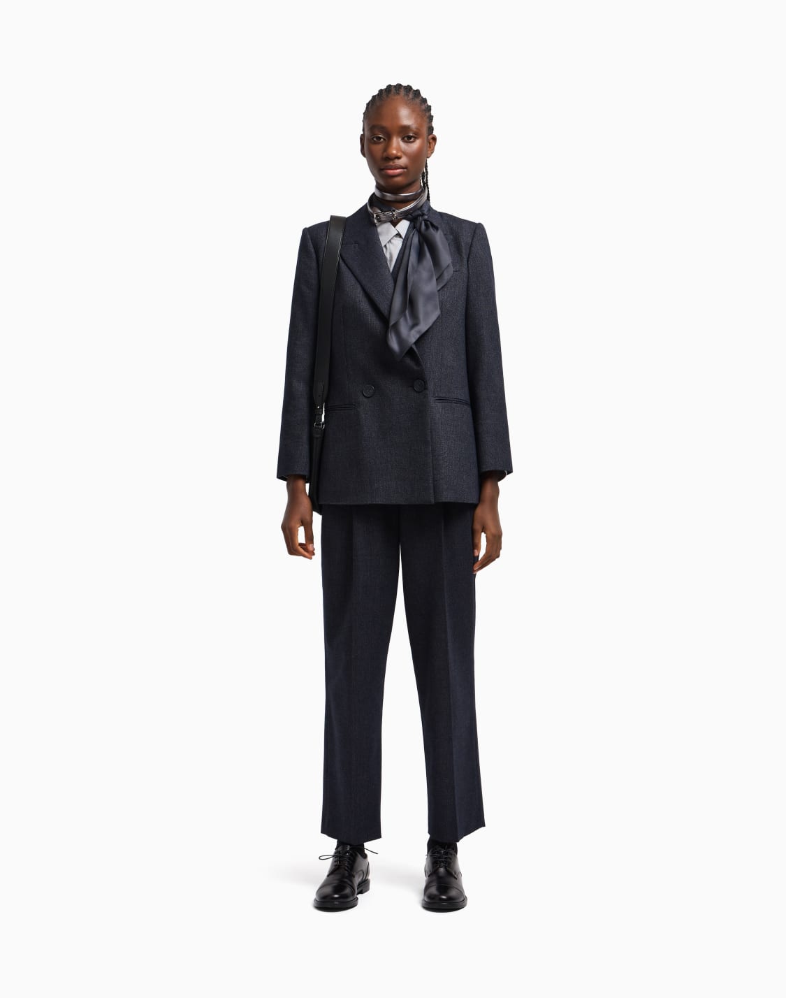 double-breasted-blazer-in-a-moulin-wool-blend-grey--emporio-armani