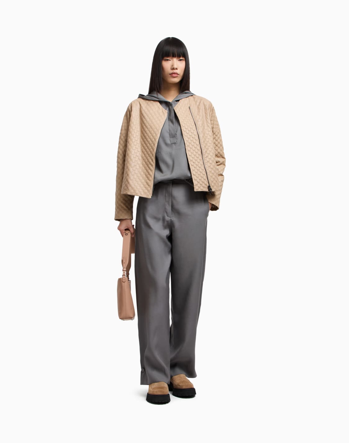icon-fluid-modal-blend-fabric-hooded-shirt-grey--emporio-armani