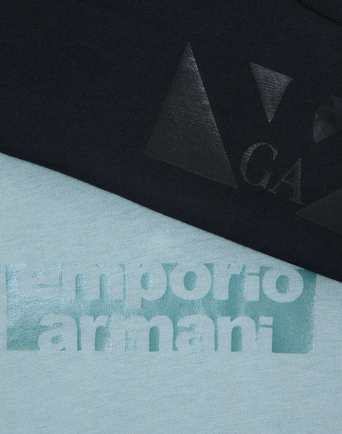 two-pack-of-asv-long-sleeved-jersey-t-shirts-navy-blue--emporio-armani