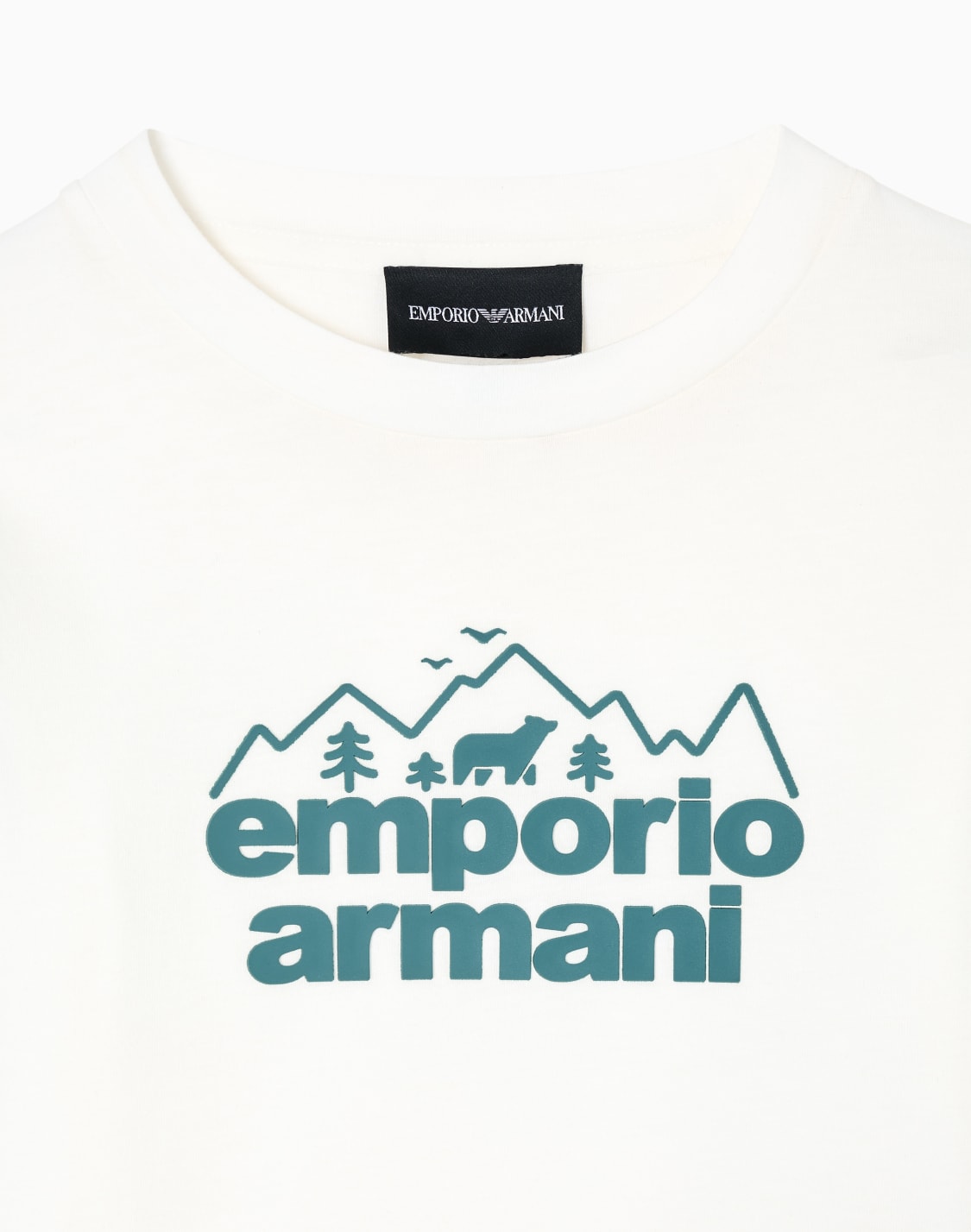 jersey-long-sleeved-t-shirt-white--emporio-armani