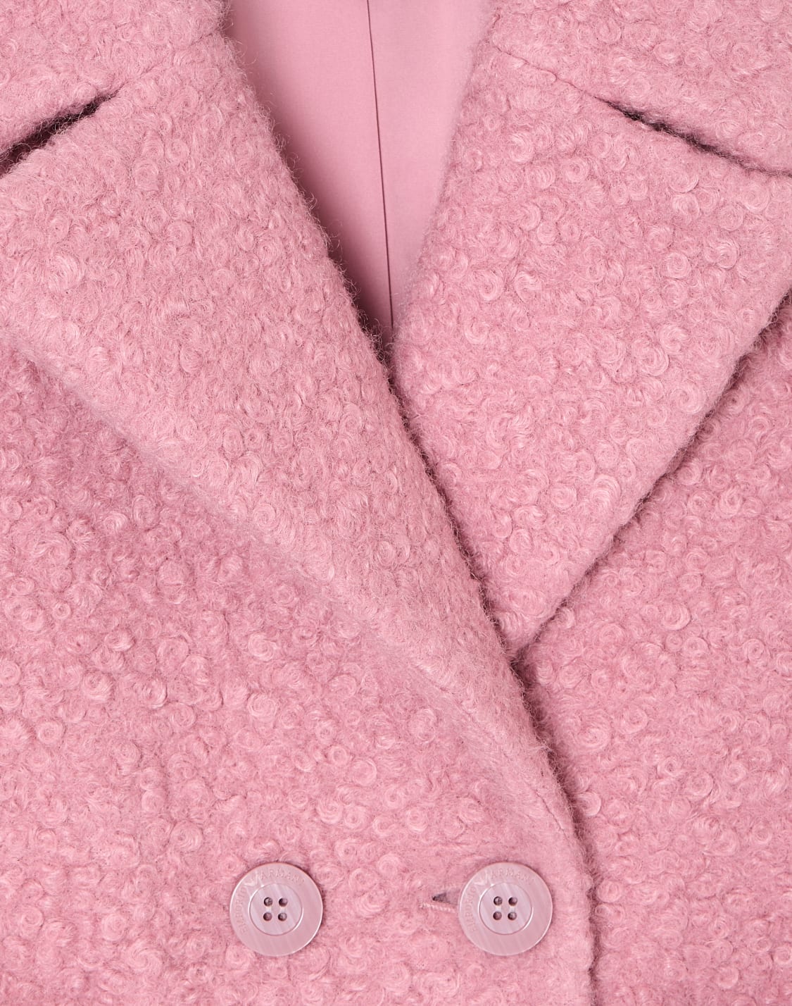 double-breasted-boucl-coat-pink--emporio-armani