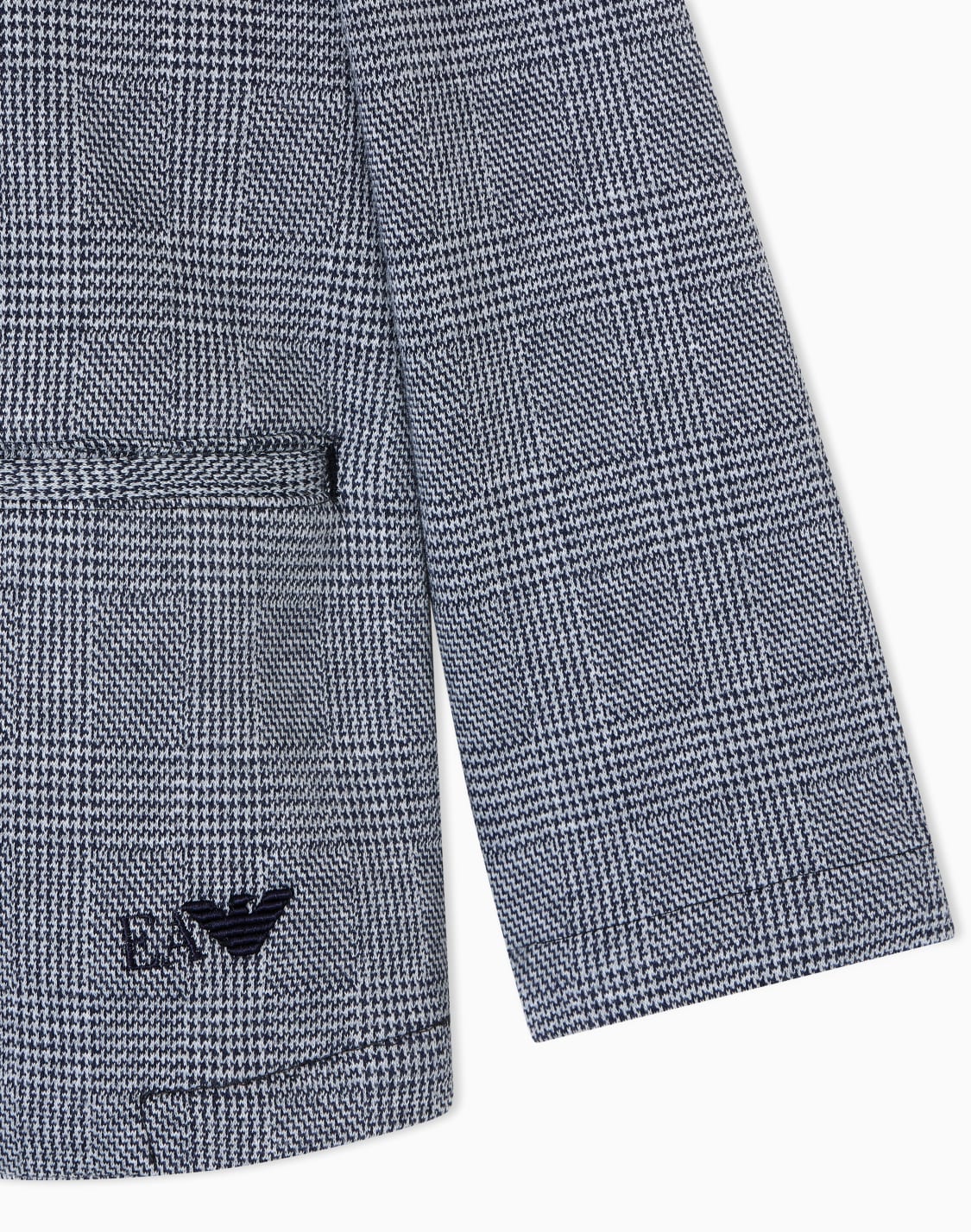 asv-single-breasted-jacket-in-jersey-with-a-jacquard-check-motif-grey--emporio-armani