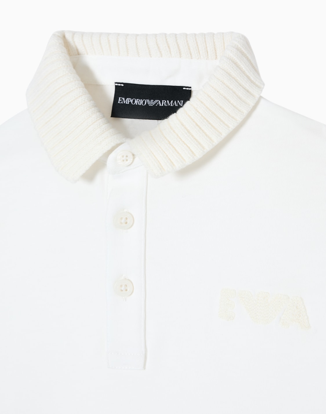 oversized-fit-jersey-polo-shirt-with-logo-white--emporio-armani