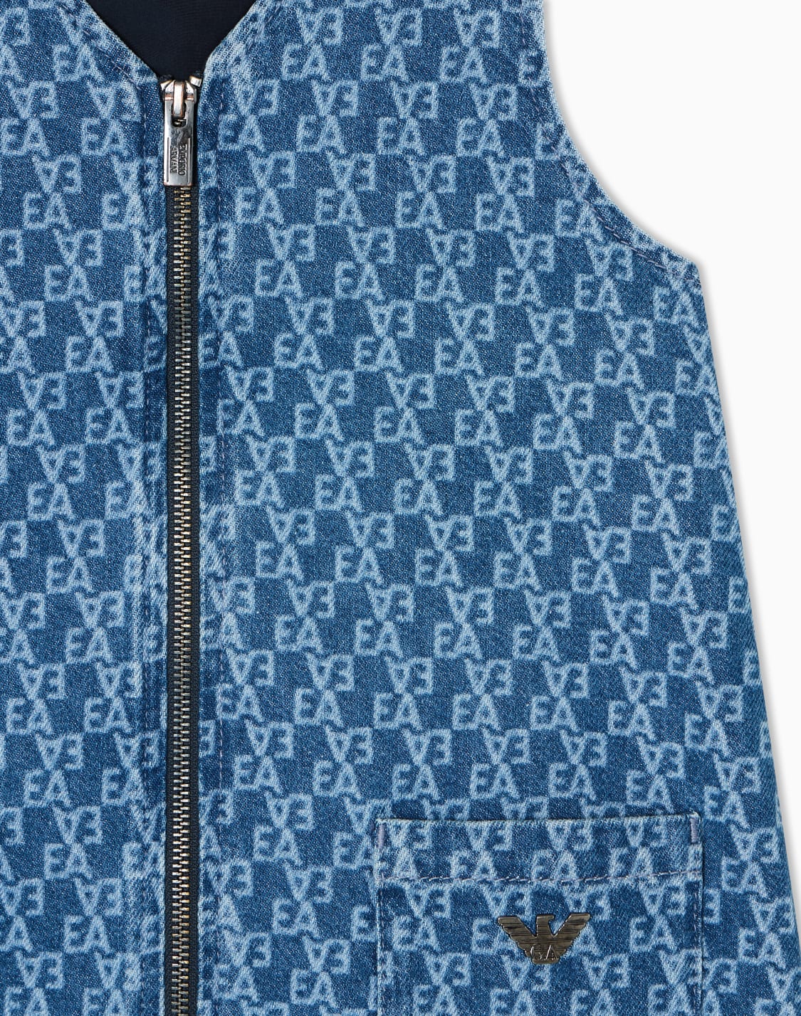 vestido-en-punto-interlock-con-estampado-de-logotipo-ea-por-toda-la-prenda-azul--emporio-armani