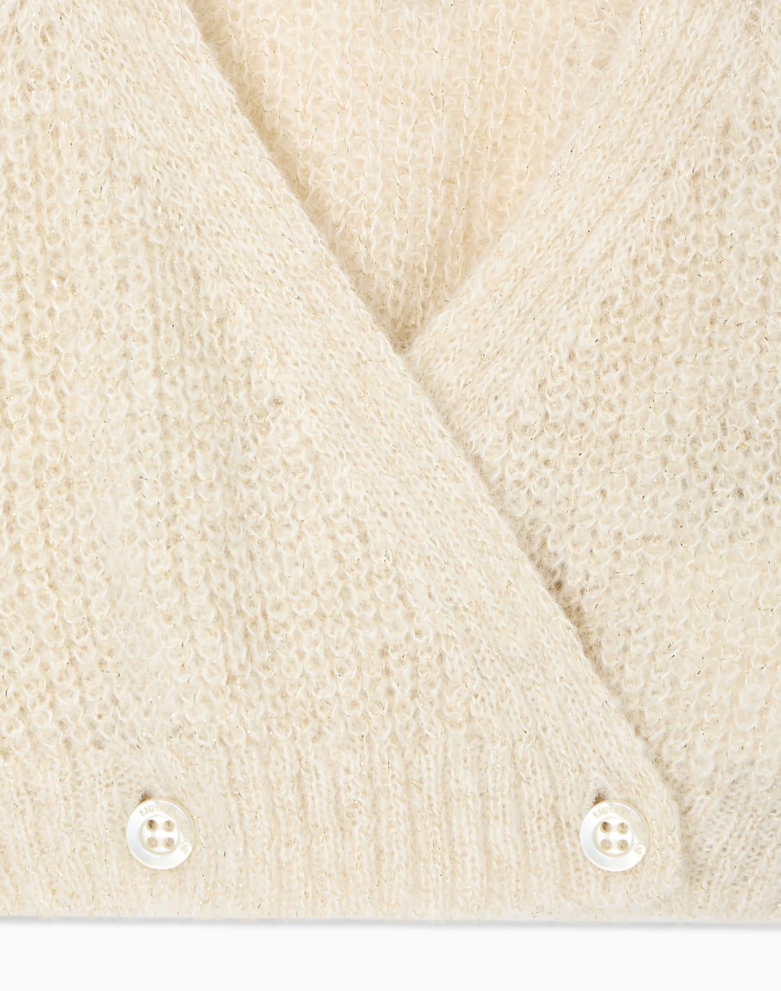 alpaca-wool-blend-cache-coeur-white--emporio-armani
