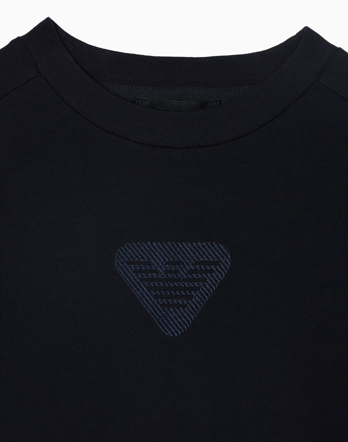 asv-comfort-fit-jersey-t-shirt-with-an-eagle-logo-navy-blue--emporio-armani