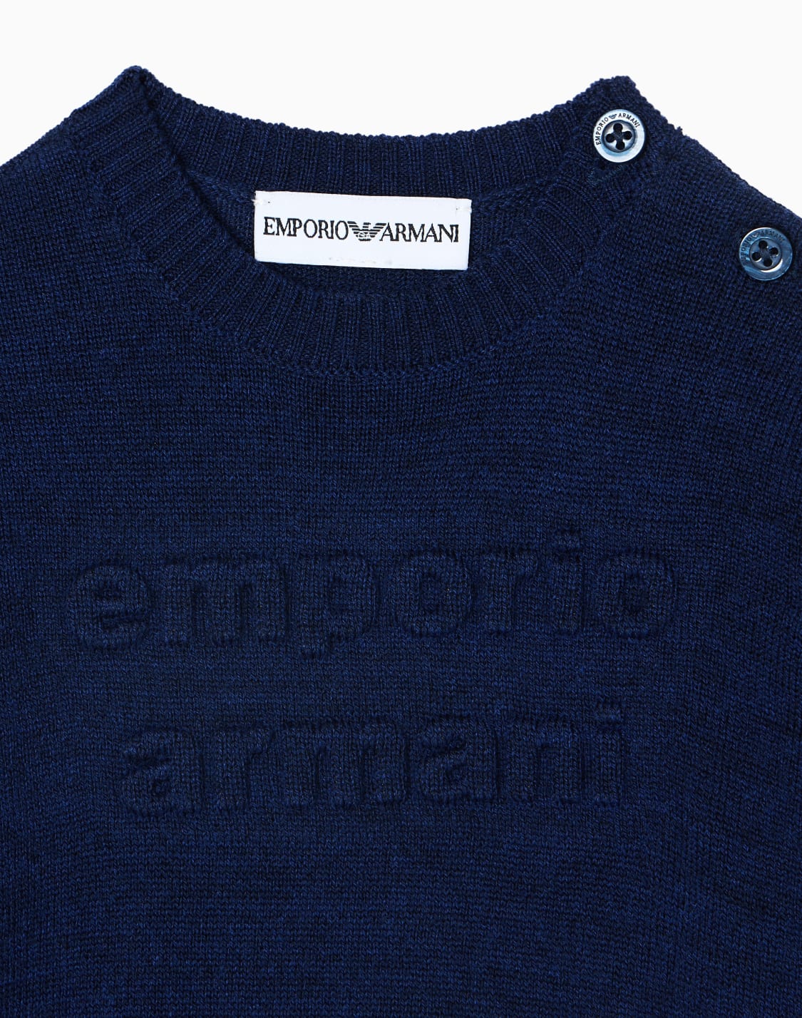 virgin-wool-blend-jumper-with-an-embossed-logo-blue--emporio-armani