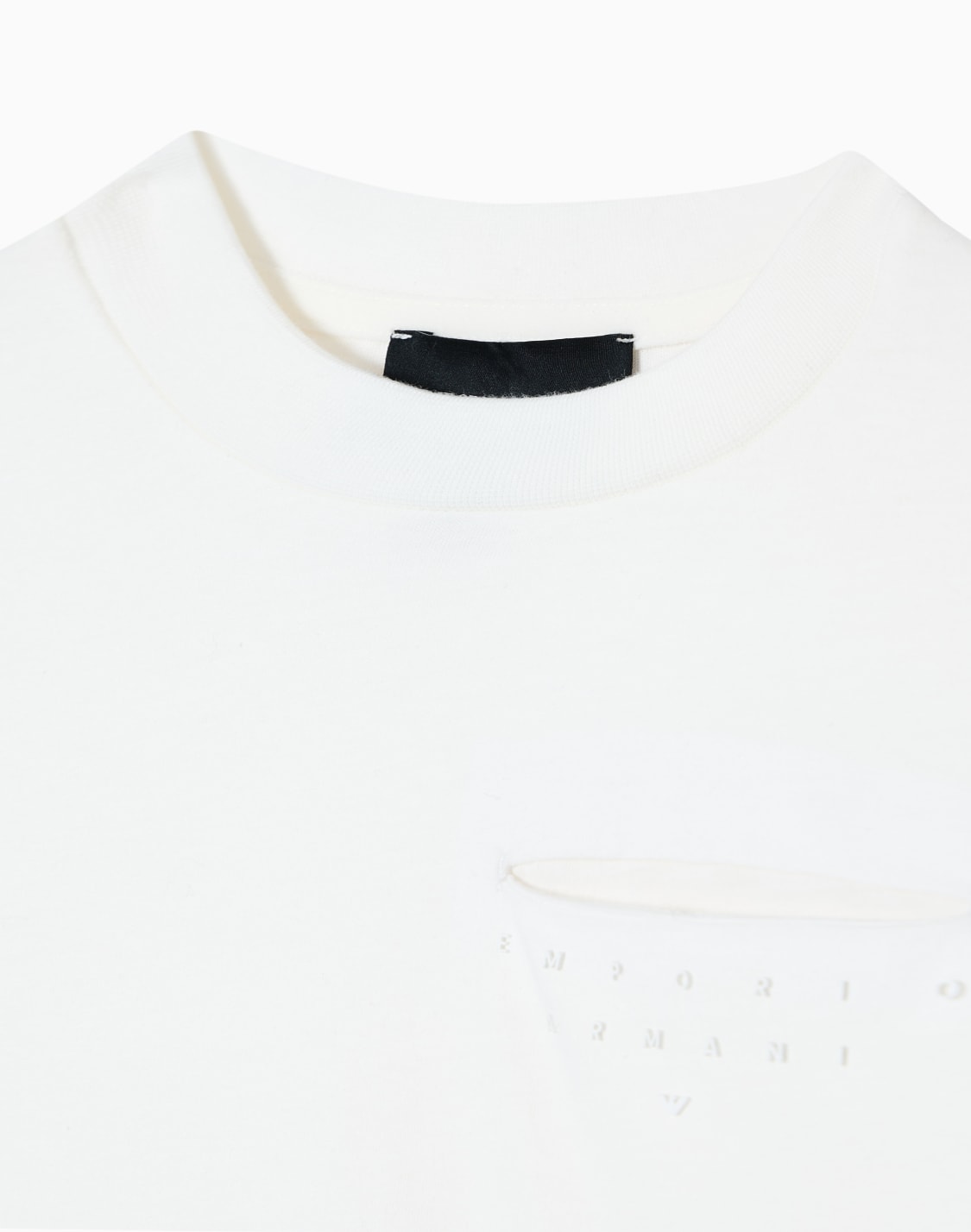 t-shirt-and-bermuda-shorts-set-in-interlock-jersey-blue--emporio-armani