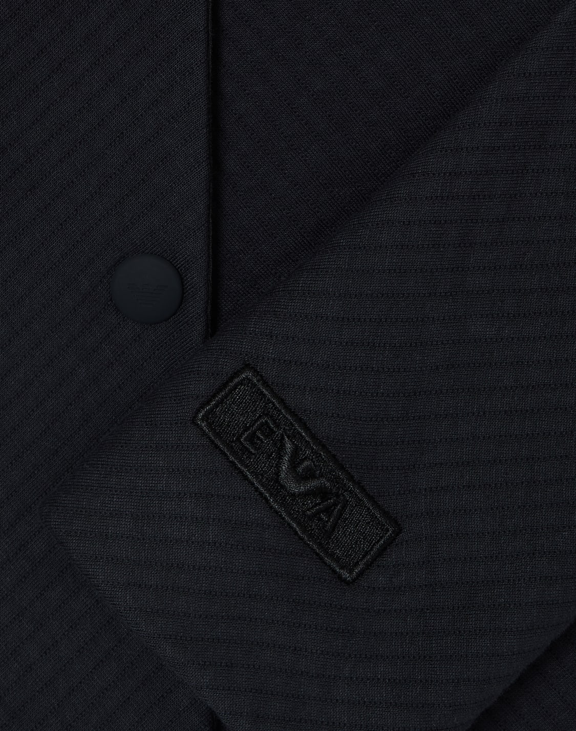 quilted-jersey-double-breasted-jacket-navy-blue--emporio-armani