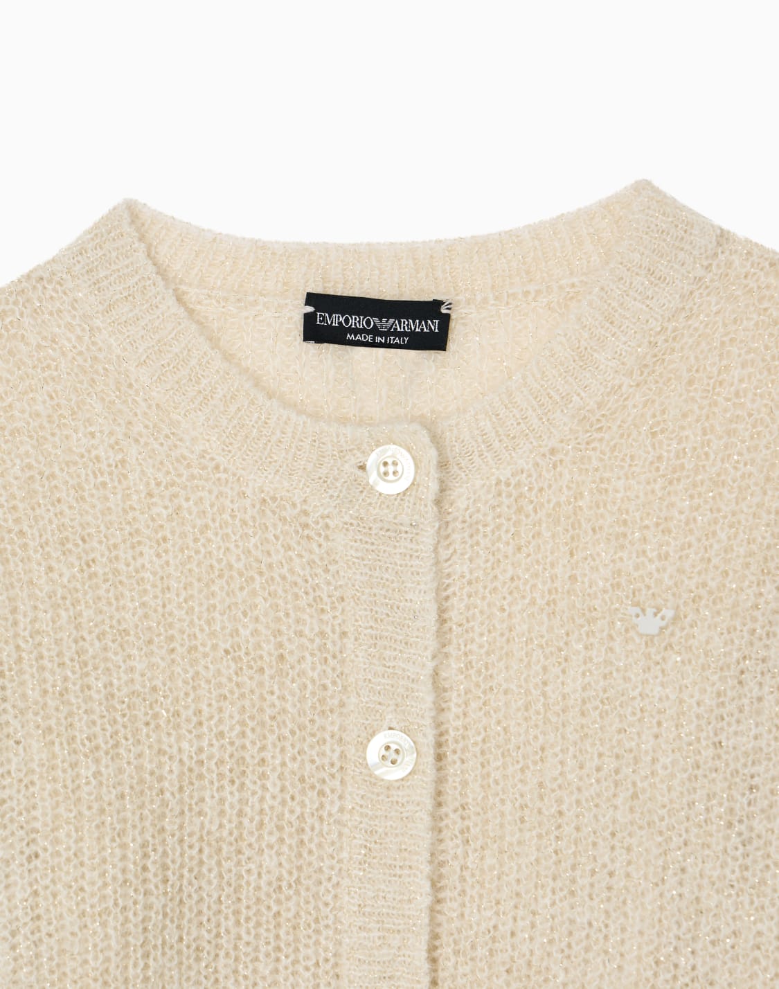 alpaca-wool-blend-cardigan-white--emporio-armani