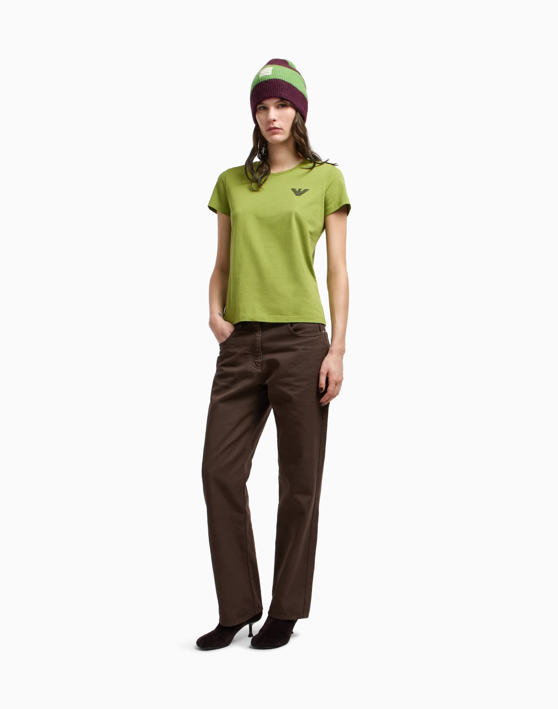 asv-new-york-capsule-collection-jersey-t-shirt-with-oversized-print-green--emporio-armani