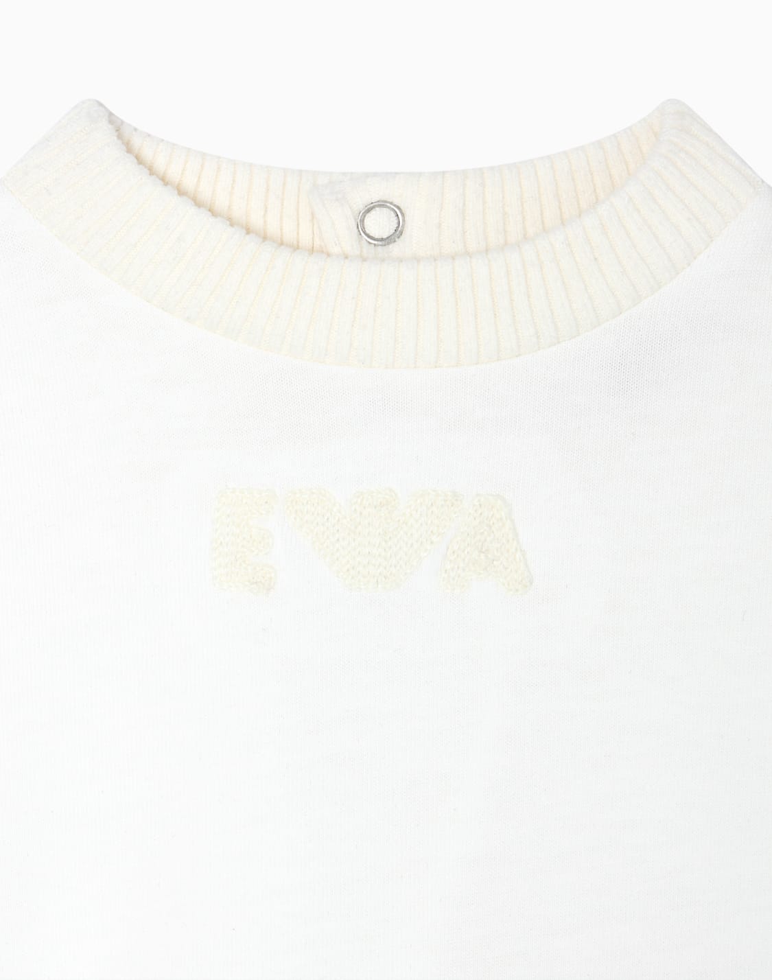 jersey-t-shirt-with-logo-white--emporio-armani