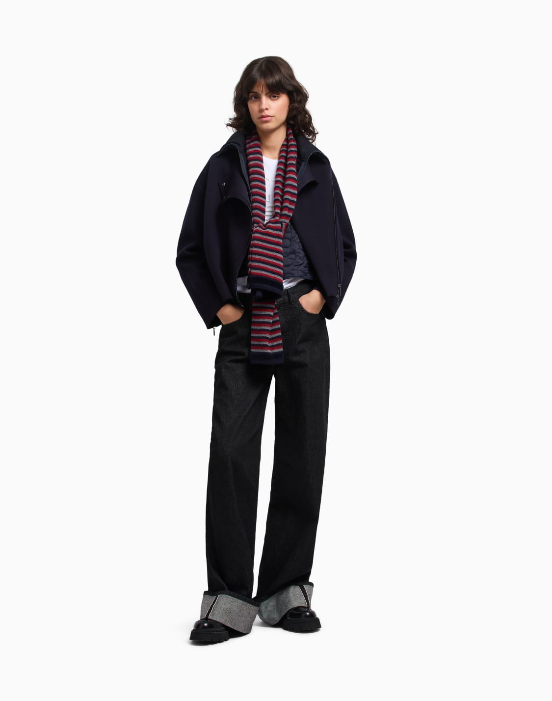 asv-winter-urbanism-capsule-collection-organic-jersey-t-shirt-with-logo-embroidery-white--emporio-armani