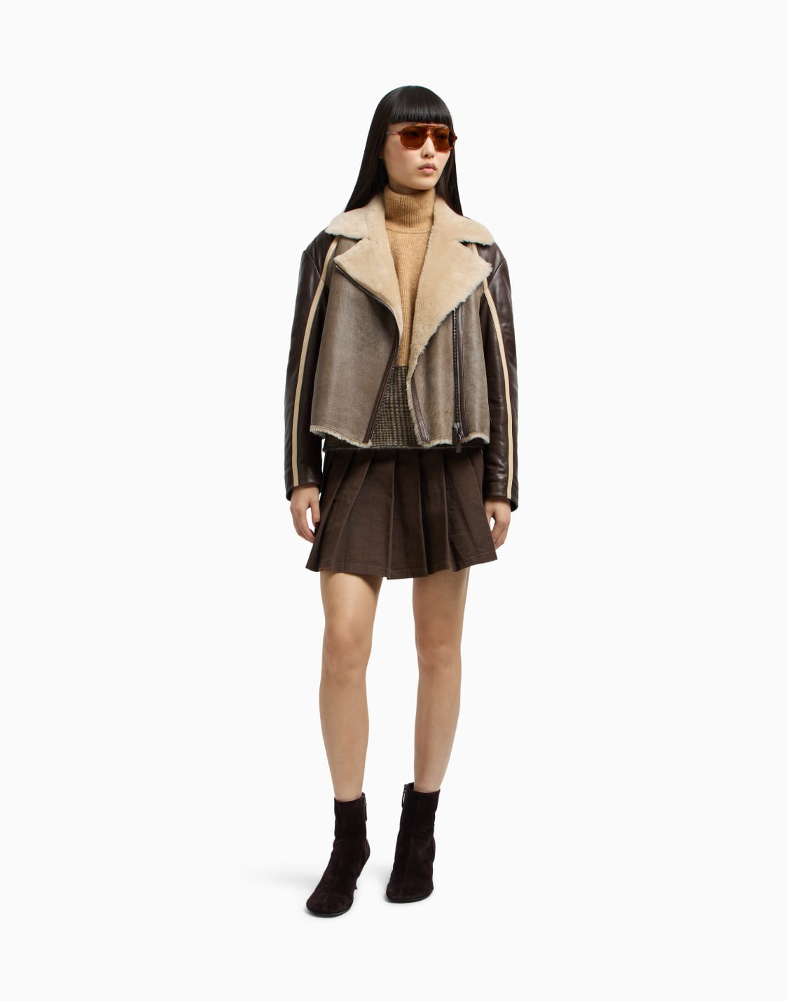 bikerjacke-aus-merino-shearling-aus-der-new-york-sonderkollektion-braun--emporio-armani