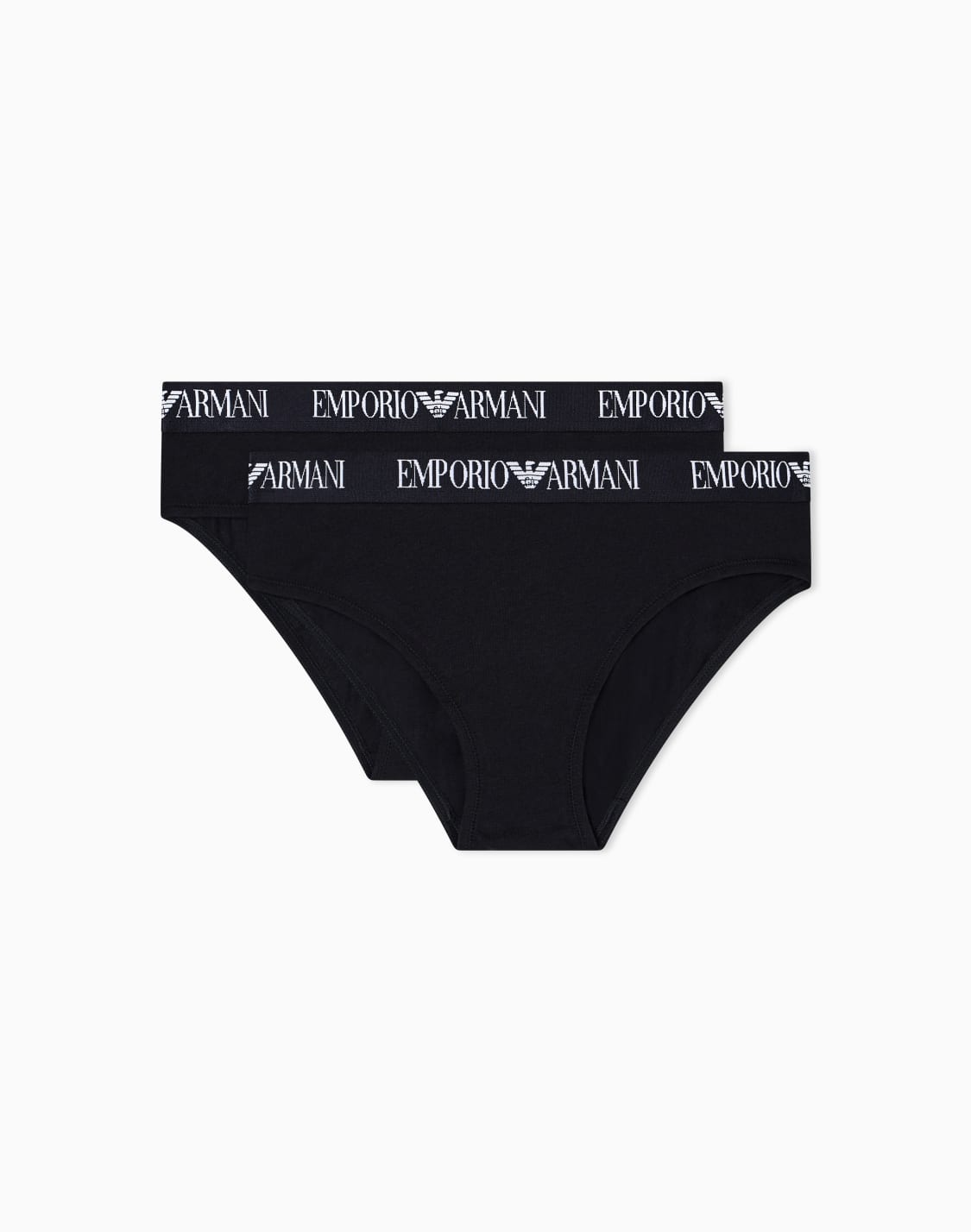 slips-black--emporio-armani