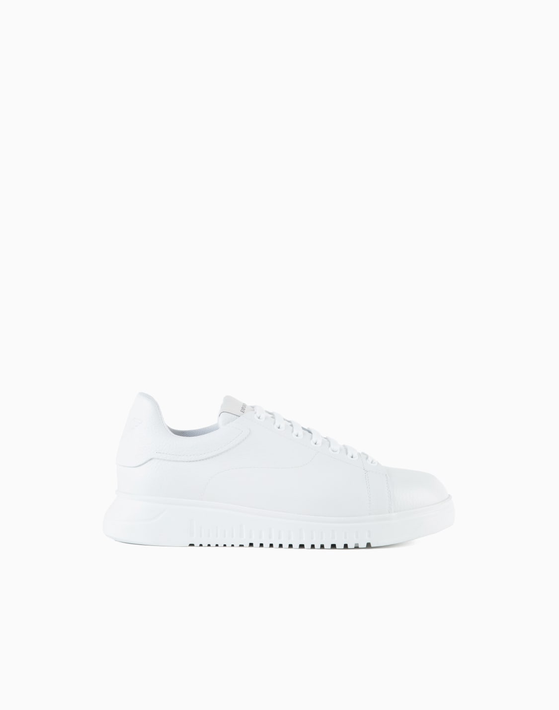 tumbled-leather-sneakers-with-knurled-soles-white--emporio-armani