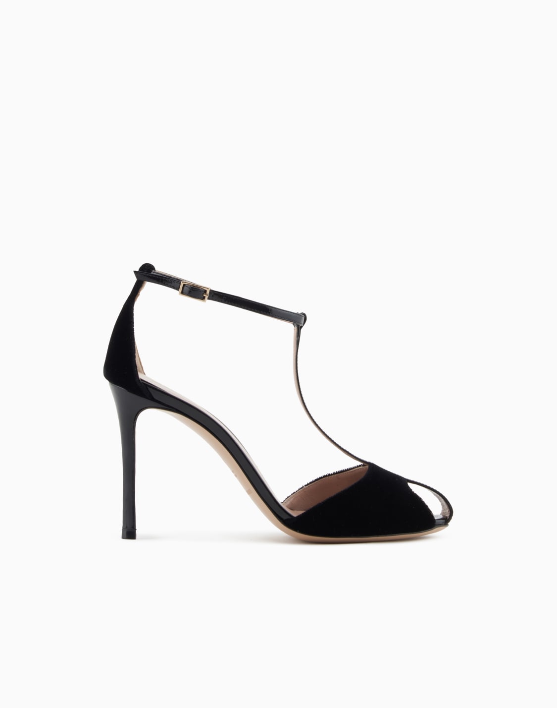 velvet-and-patent-leather-t-bar-heeled-sandals-black--emporio-armani