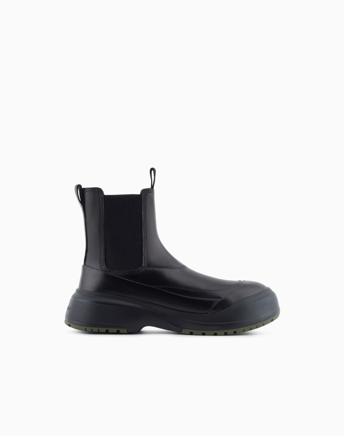 chunky-crust-leather-effect-ankle-boots-black--emporio-armani