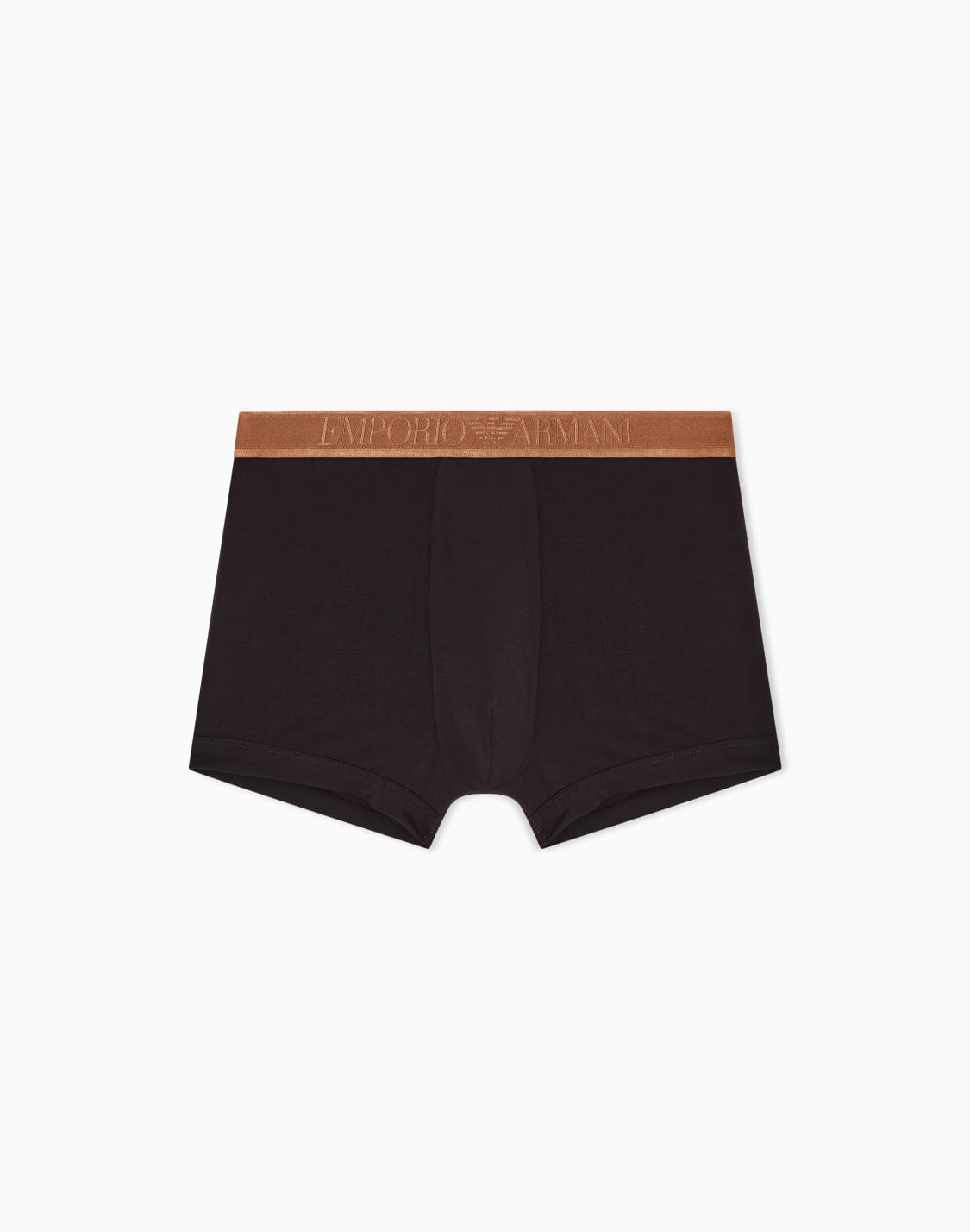 calzoncillo-bxer-de-modal-suave-marrn--emporio-armani