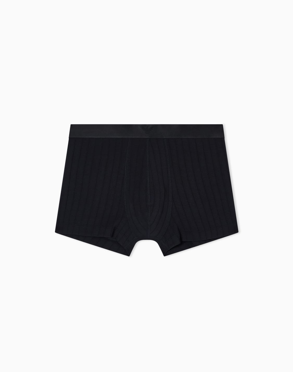 winter-stripe-modal-blend-boxer-briefs-black--emporio-armani