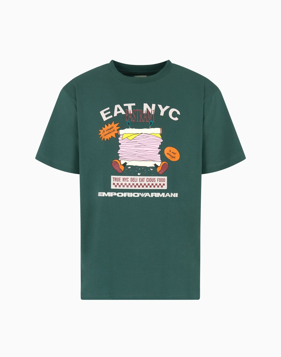 asv-new-york-capsule-collection-eat-nyc-print-jersey-t-shirt-green--emporio-armani