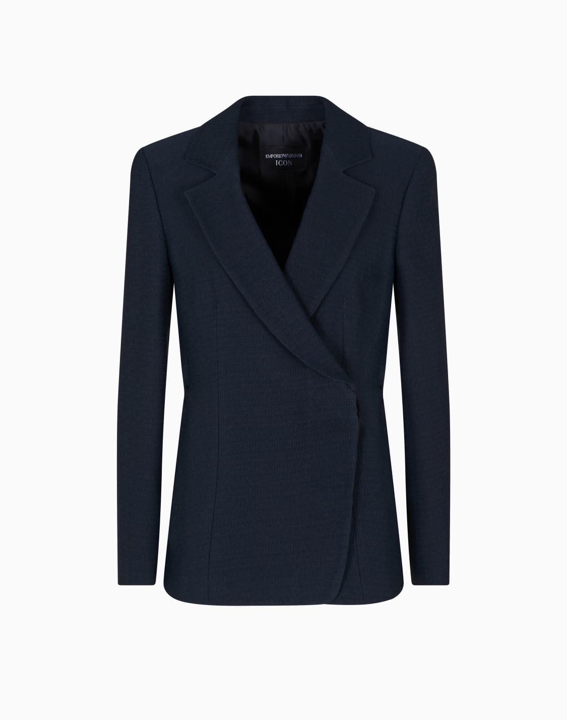 icon-blazer-in-flowing-armure-fabric-blue--emporio-armani