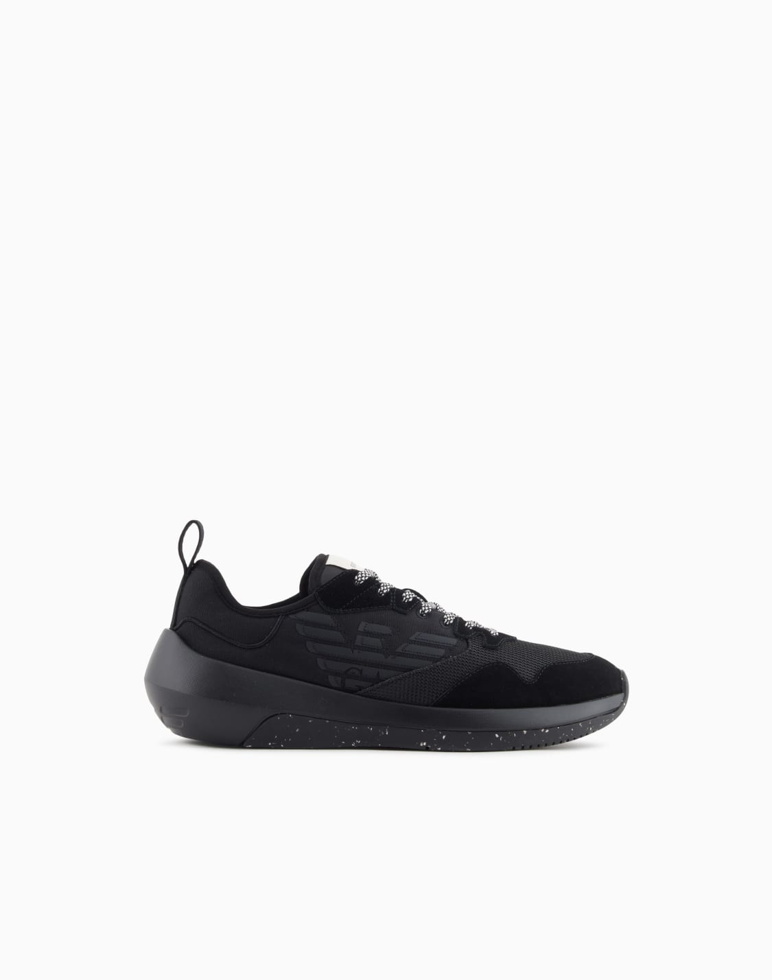 nylon-sneakers-with-leather-and-mesh-details-black--emporio-armani