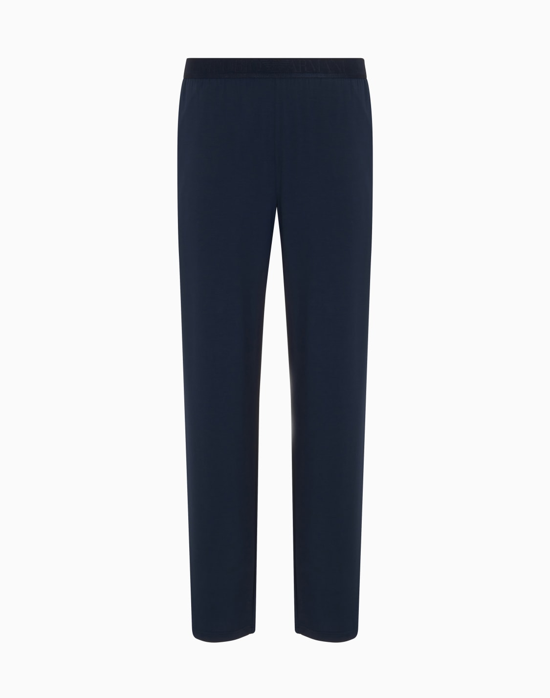 soft-modal-loungewear-trousers-navy-blue--emporio-armani