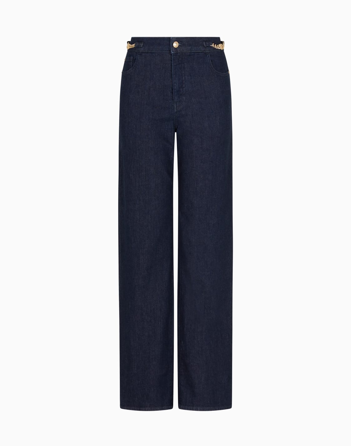 j4f-regular-fit-stretch-denim-jeans-blue--emporio-armani