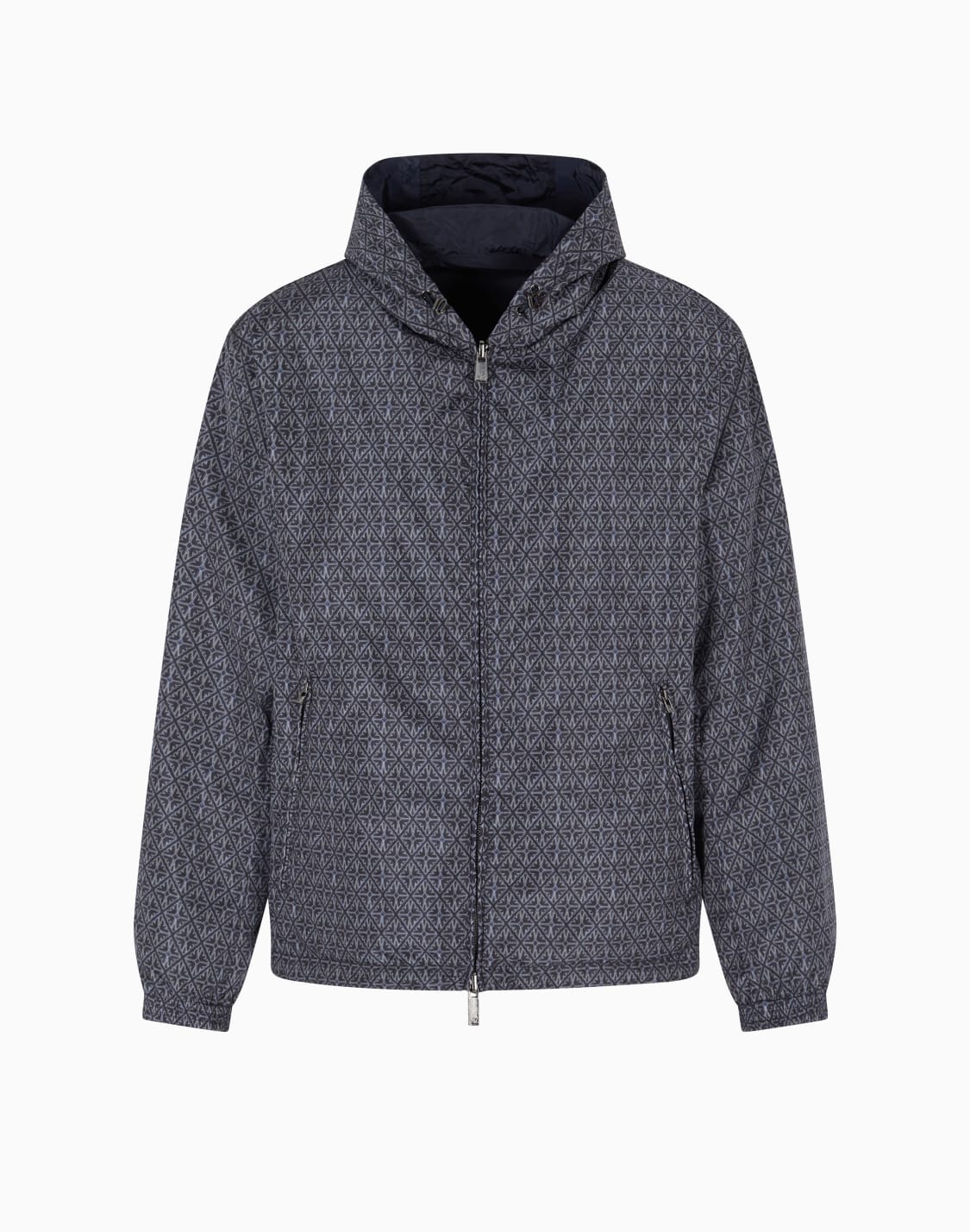 reversible-nylon-blouson-with-majolica-print-blue--emporio-armani
