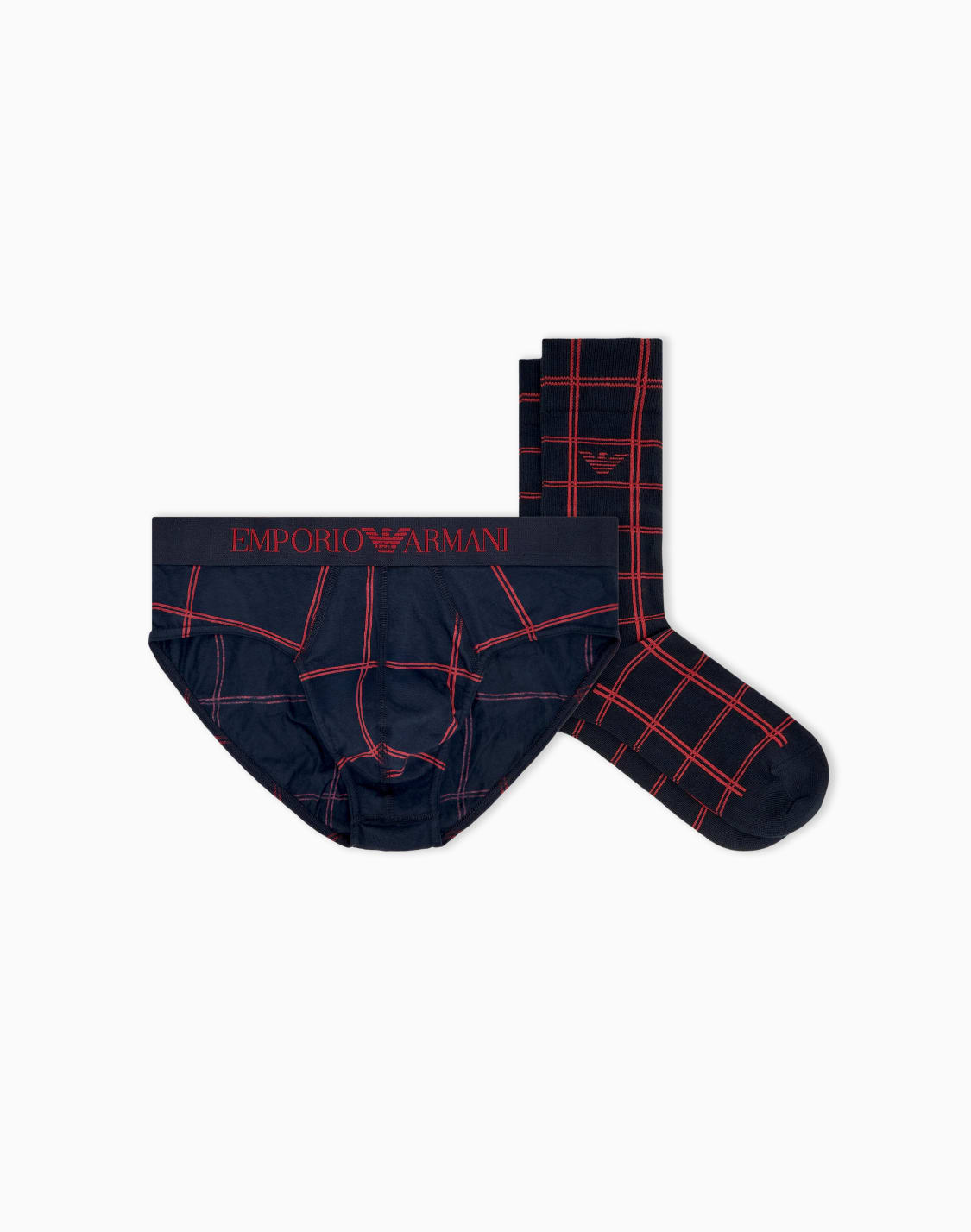 coffret-cadeau-slip-et-chaussettes-holidays-bleu--emporio-armani