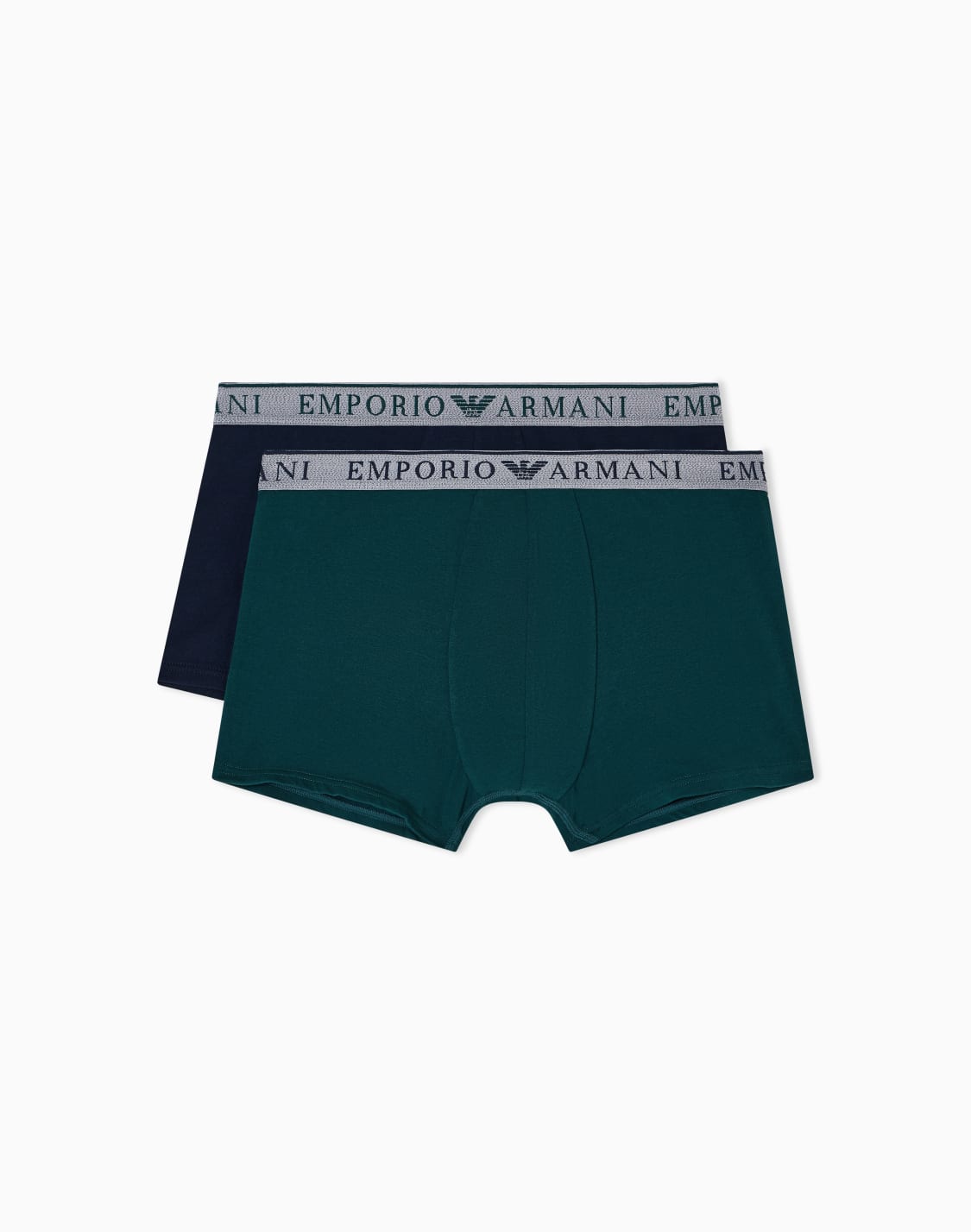 two-pack-of-endurance-logo-boxer-briefs-blue--emporio-armani