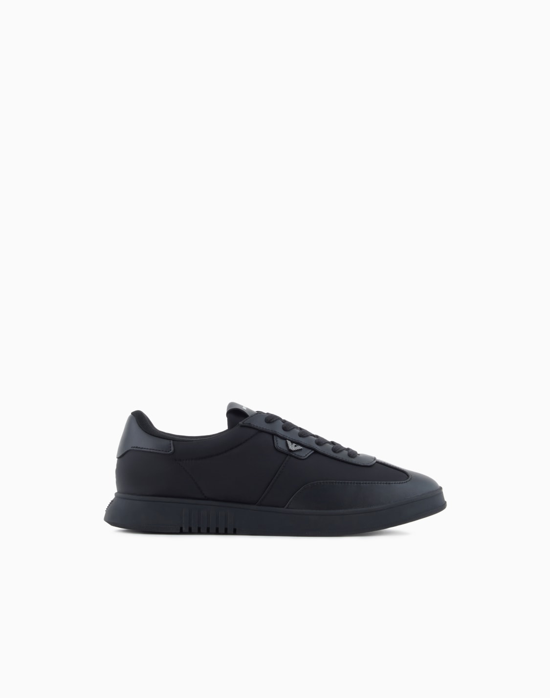 nylon-sneakers-with-leather-details-black--emporio-armani