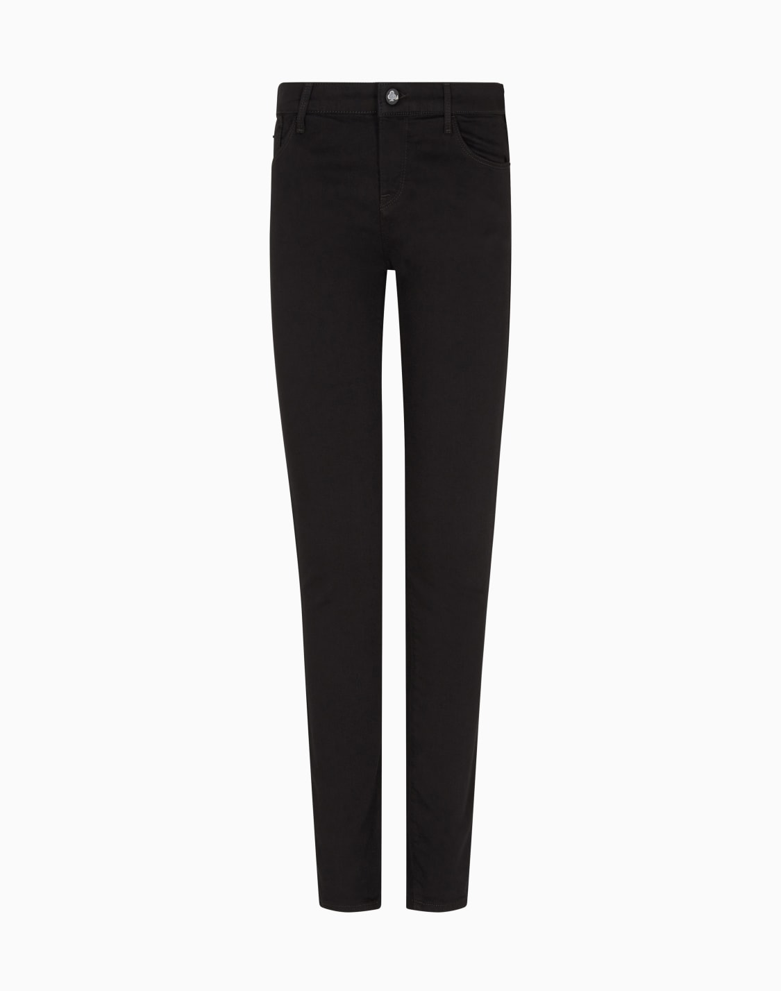 j23-stretch-denim-push-up-jeans-black--emporio-armani