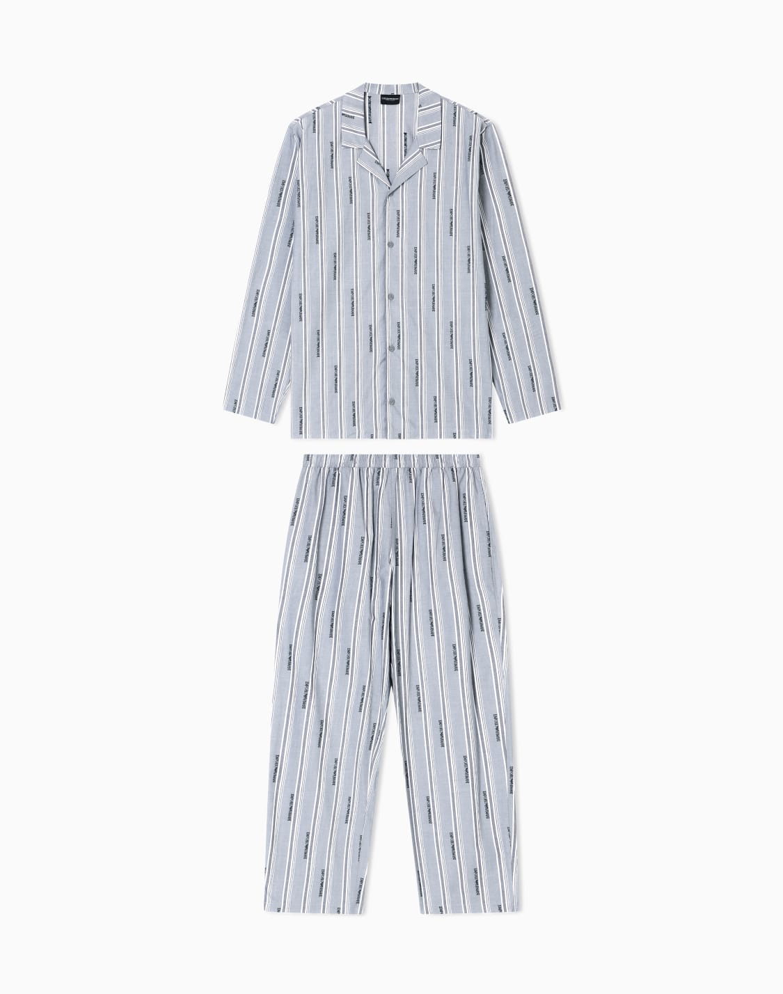 pyjamas-with-jacquard-logo-pattern-grey--emporio-armani