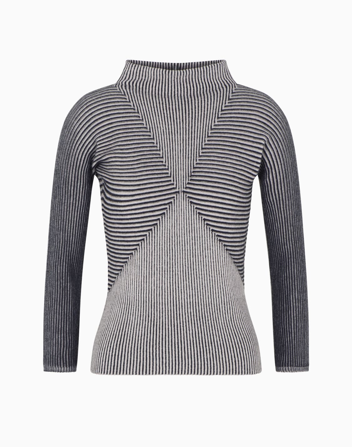 jumper-with-striped-links-stitch-details-black--emporio-armani