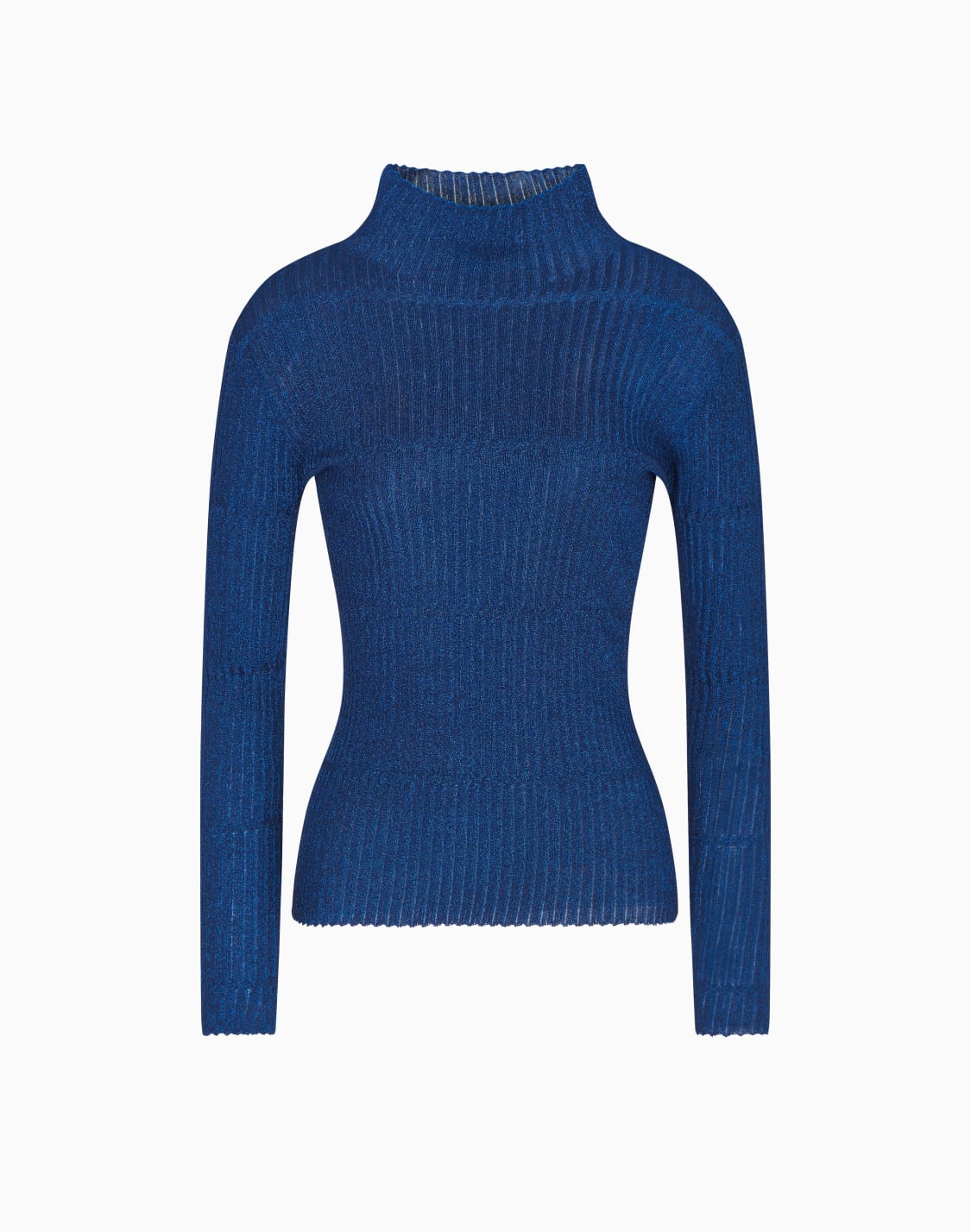 セタ-ルレックス-3dエフェクト-ブル--emporio-armani